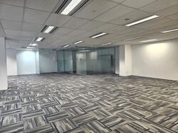 MYP Plaza (D1), Office #639023791